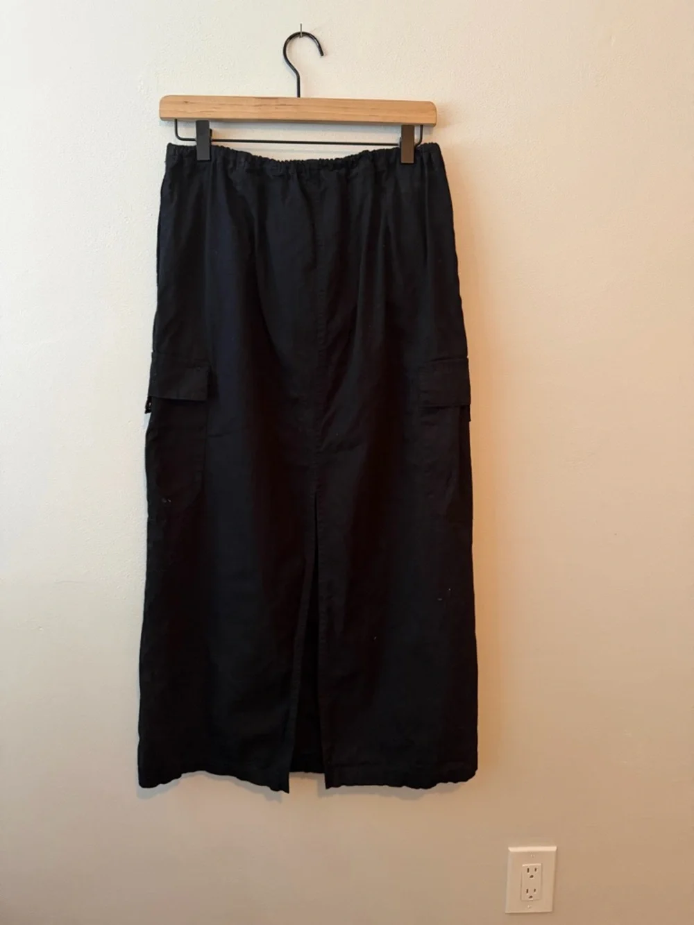 House of Harlow 1960 classic black